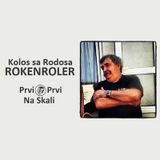 Rokenroler, 7. februar 2016.