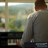 PhonanzaFM Aug 21st 2015 Riccicomoto (Promo)