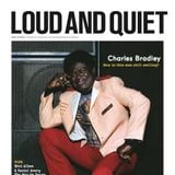 Issue 60 mix