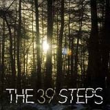 The 39 steps (Mars 2012)