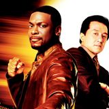 Franchised Episode 8 - RUSH HOUR