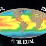 Stu Allen - New Age Hite Nite 3/5/91 at The Eclipse Club side A