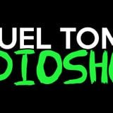 Miquel Tomas Radioshow 013