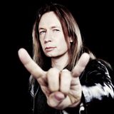 Entrevista a STRATOVARIUS en UN CAFE CON LH