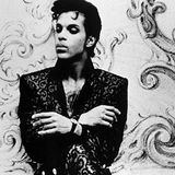 Prince - Monográfico parte 2 - F.32