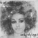 Soul Control
