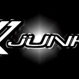 Vindra Junko (April Melipir Mixtape)