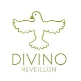 DUTY - Divino Mix 2013
