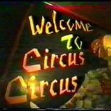 Jacko - Emotions October 1993 (Circus, Banbridge Resident DJ)