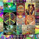 Psychedelic & Slow