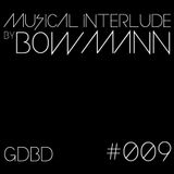 Musical Interlude #9