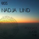 THE-LUCID-PODCAST-055-NADJA_LIND-DUB-HOP