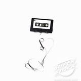 DeeJayTobyGee-Post-Dilla Wonk Beat Tape