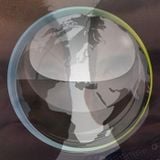 Pure Trance Sessions 215 by Westerman & Oostink