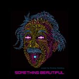 Something Beautiful