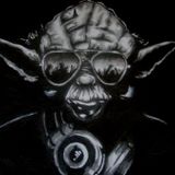 TECHNO MIX