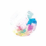 "BUBBLE" MIX Vol.2 @4/5