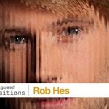 John Digweed - Transitions 448 - Guest: Rob Hes