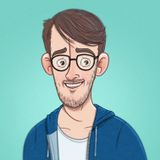ijsberg 123: thomas smolders kiest mosselen om half twee, npr politics en startup