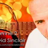 Mix & Wine 2
