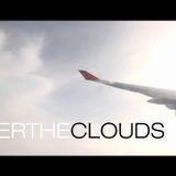 DJ Alexandar - Under The Clouds (July 2010)