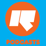 RINSE 28/01/10