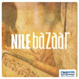 Nile Bazaar - Safi - 18/03/2016 on NileFM