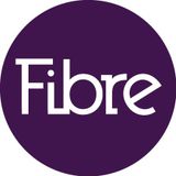 Dale Castell live @ Fibre