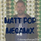 Matt Pop Megamix (Festive Edition)