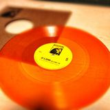 The Vinyl Frontier | "Get Involved" | Eastside FM 89.7
