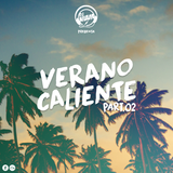 Dj Niam - Verano Caliente 02