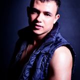 Welcome Summer - DJ Adriano Bispo