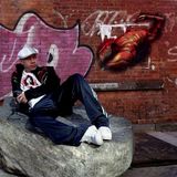 Storyteller' live at Aphotic's Art in the Air