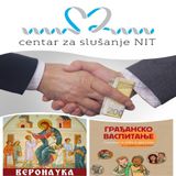ЖИВОТ З ВАШОГО УГЛА - XII ЕМИСИЯ - 29.01. 2016.