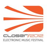 Optic Echo Showcase mixes 1 & 2