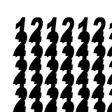SAD 12. XII