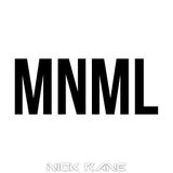 Minimal | In The Mix 06.01.2014