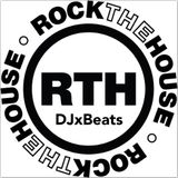 Rock The House