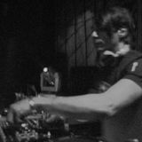 Minimal Djset 27/09/2012