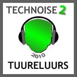 Tuureluurs - Technoiz 2