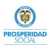 País Posible 17 de octubre de 2015