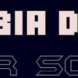 CUMBIA DRIVE VS FER SOSA