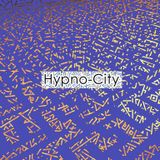 【OMOIDE- 73】Hypno-City MIXED BY DJ Amps (TREKKIE TRAX)