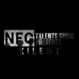 NFG Talents Mix 001 by Xilent