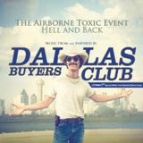 Dallas Buyers Club (Klub posledni nadeje)