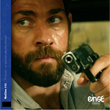13 Hours : un survival pas très musclé