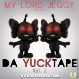 Da Yuck Tape II
