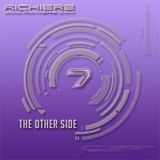 Richiere - The Other Side 7 (Progressive Trance Mix)