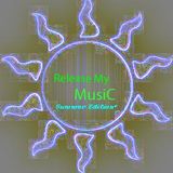 ✫¤ ✫¤•°*”˜Release My music˜”*°•✫¤ ✫ Summer Edition*