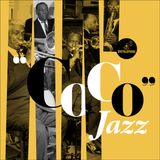 Coco Jazz #4